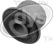 Сайлентблок переднего рычага подвески DYS. Артикул 37-01805-7