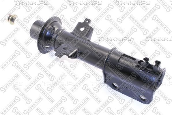 Амортизатор Stellox. Артикул 4114-0106-SX