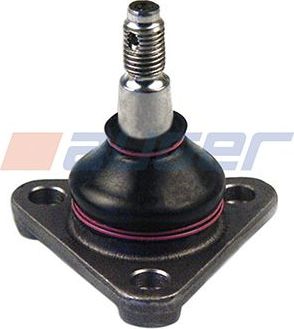 Наконечник рулевой тяги Auger. Артикул 10583