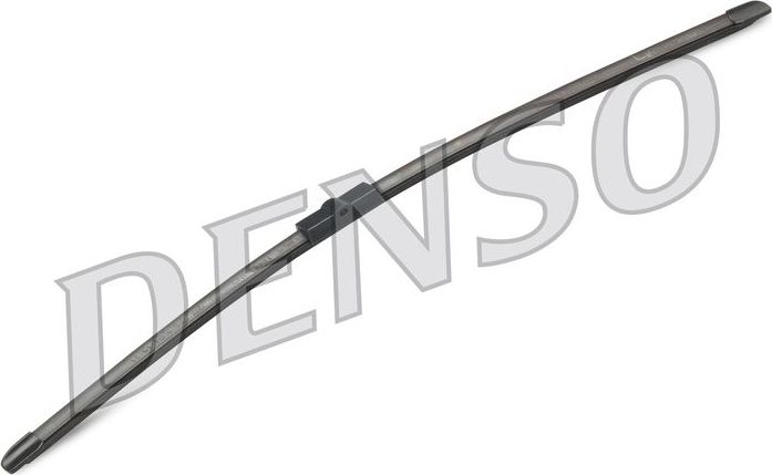 Щетки стеклоочистителя (дворники) Denso. Артикул DF-001