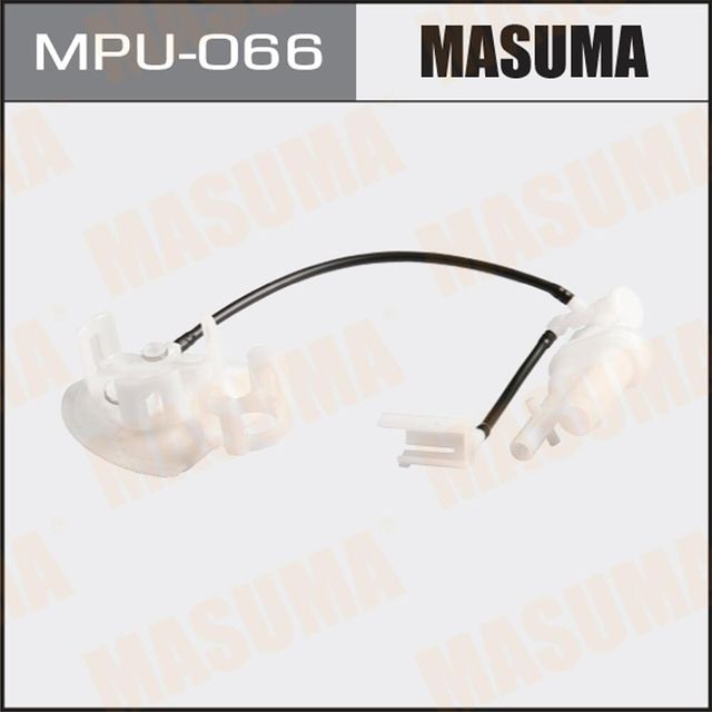 Фильтр топливозаборника (Masuma). Артикул MPU-066
