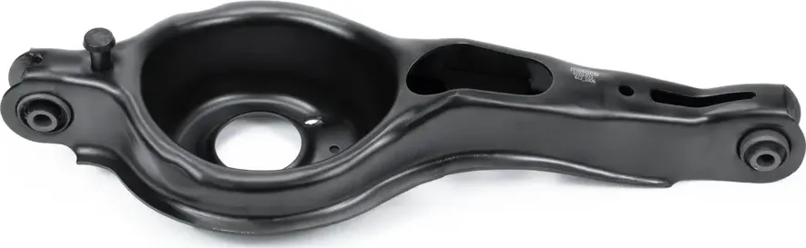 Рычаг задний нижний (Metaco) Metaco. Артикул 4330031