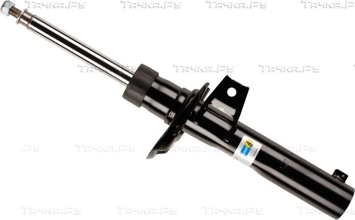 Амортизатор Bilstein B4 передний для SEAT Alhambra II 2010-2026. Артикул 22-196859