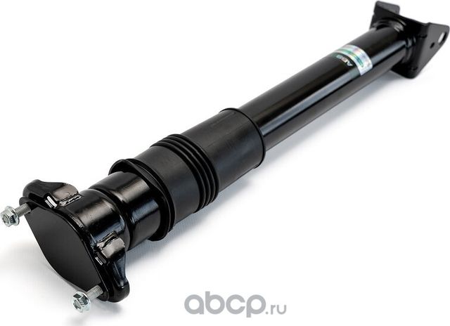 Амортизатор подвески задний (без электр. регул.) (Absel). Артикул MS342098