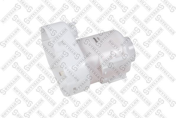 Топливный фильтр Stellox. Артикул 21-00931-SX