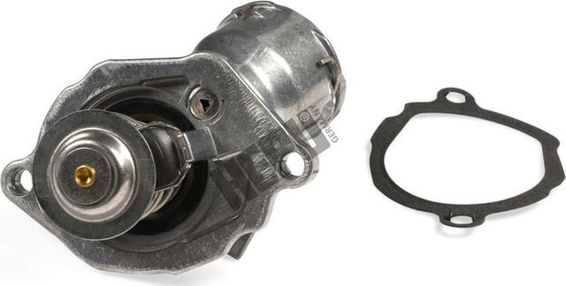 Термостат Hepu для Mercedes-Benz GL-Класс I (X164) 2006-2012. Артикул TM1074