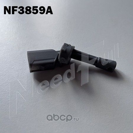Датчик WHT003859A (Needful). Артикул NF3859A