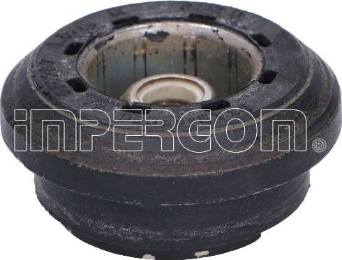 Сайлентблок задней балки Original Imperium передний для Ford Focus I 1998-2004. Артикул 31286