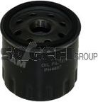 Масляный фильтр Fram для Daihatsu Copen I 2003-2012. Артикул PH4997