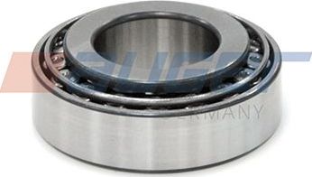 Ступичный подшипник Auger. Артикул 70797