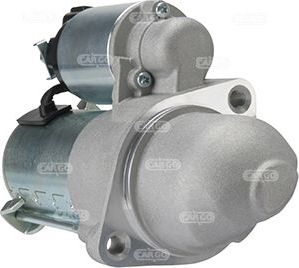 Стартер HC-Cargo для Hyundai Sonata V (NF) 2005-2010. Артикул 115569