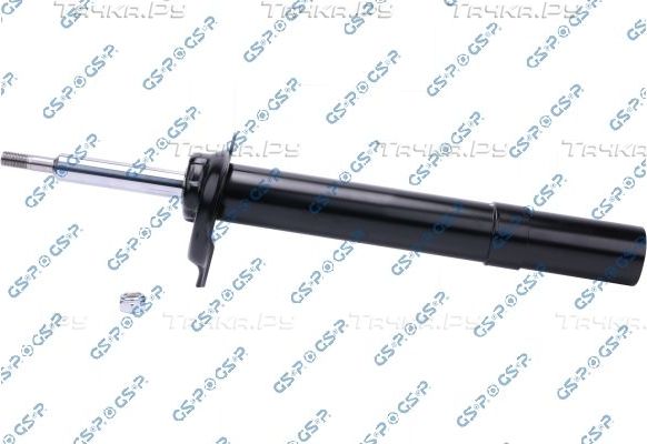 Амортизатор GSP. Артикул 32307442