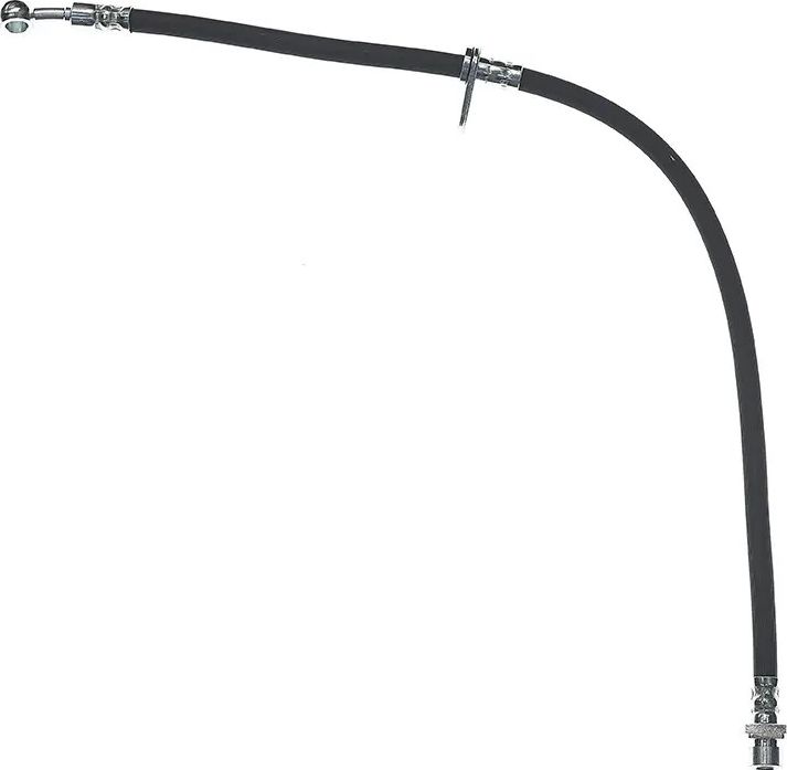 Тормозной шланг Brembo ESSENTIAL LINE. Артикул T 28 101