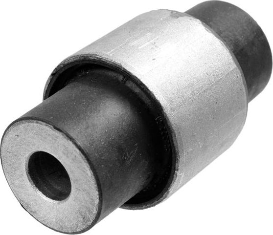 Сайлентблок заднего рычага подвески Lemforder. Артикул 35393 01