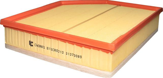 Воздушный фильтр Cworks. Артикул B13CR0213