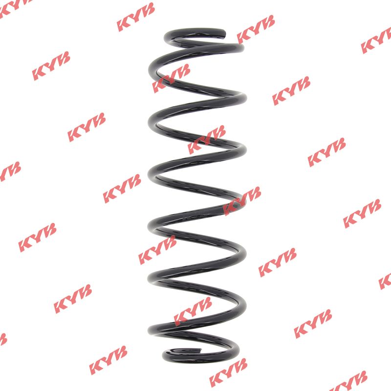 Пружина подвески KYB (Каяба) K-Flex. Артикул RA6970
