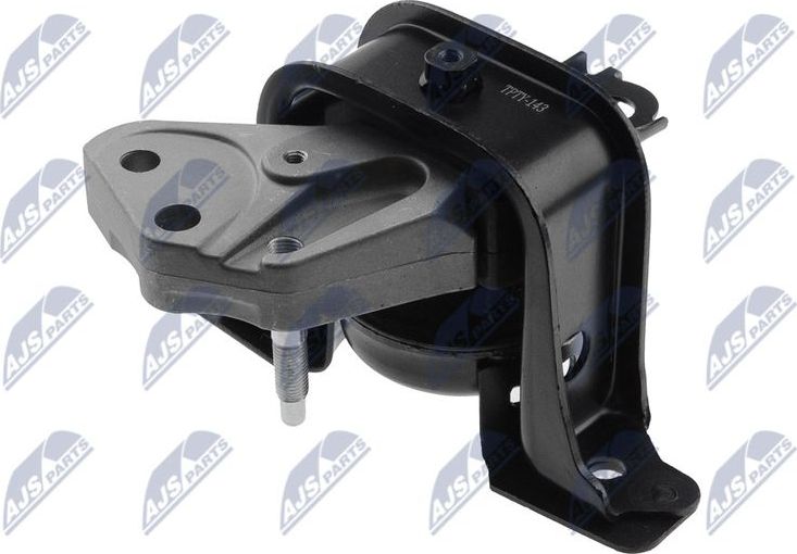 Подушка (опора) двигателя NTY. Артикул ZPS-TY-143