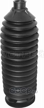 ПЫЛЬНИК РУЛЕВОЙ РЕЙКИ SUBARU FORESTER 01-12IMPREZ (SAT). Артикул ST34137FE020