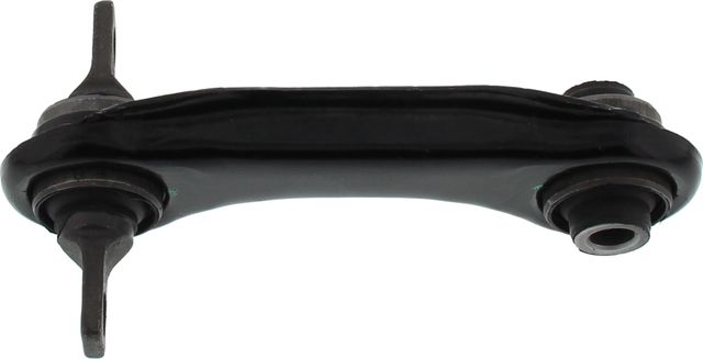 Поперечный рычаг задней подвески MAPCO левый нижний для Mitsubishi Space Star I 1998-2004. Артикул 51550