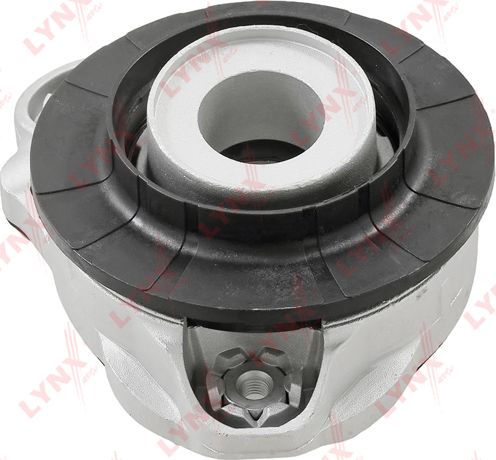 Опора амортизатора (стойки) LYNXauto. Артикул MA-1181L