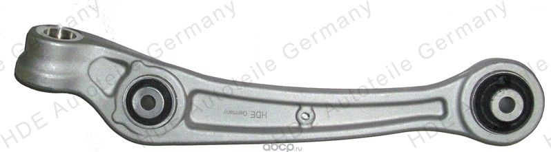 РЫЧАГ ПОДВЕСКИ (HDE). Артикул 835744