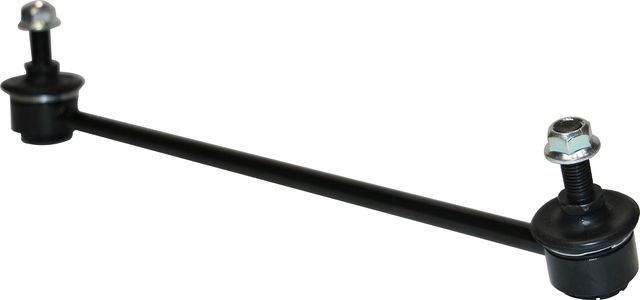 Стойка (тяга) стабилизатора CTR передняя правая для Honda Jazz III 2015-2026. Артикул CLHO-89R