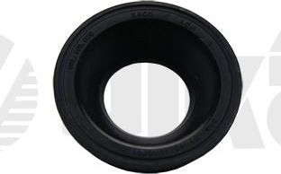 кольцо уплотнительное Vika (АСМ (полиакриловый каучук)). Артикул 11031790401