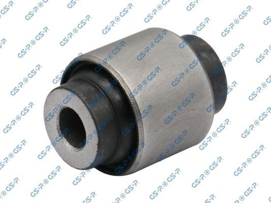 Сайлентблок заднего рычага подвески GSP. Артикул 516052