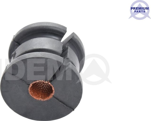 Втулка стабилизатора Sidem. Артикул 849907