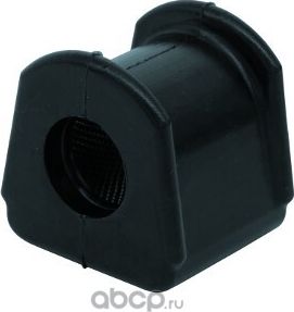 Втулка стабилизатора  задней подвески MITSUBISHI PAJERO SPORT  KS1W (2015- ) (Точка Опоры). Артикул 3-01-3910b