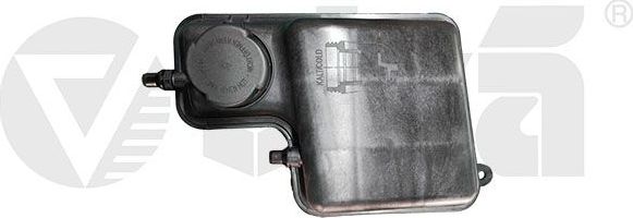 Расширительный бачок Vika. Артикул 11218901