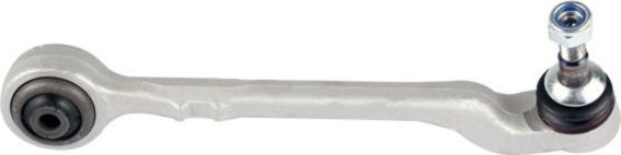 Поперечный рычаг передней подвески CTR (сталь). Артикул CQ1043R