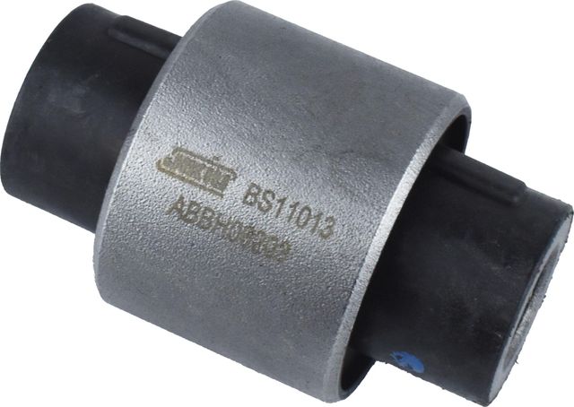 Втулка амортизатора Jikiu. Артикул BS11013