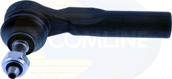 Наконечник рулевой тяги Comline. Артикул CTR3051