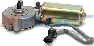 Моторчик стеклоподъемника Auger. Артикул 78047
