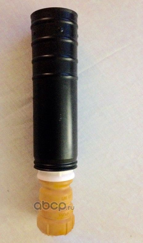 Комплект отбойников и пыльников амортизаторов (стоек) General Motors. Артикул 95943130