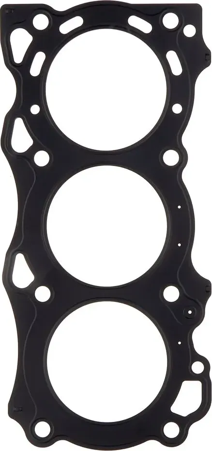 Прокладка ГБЦ (KP). Артикул KA203282