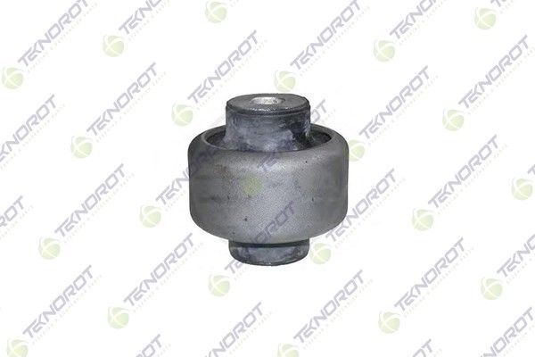 Сайлентблок переднего рычага подвески Teknorot. Артикул ME-BS090