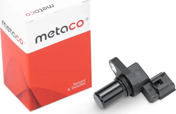 ДATЧИKAKПП (Metaco). Артикул 6312001