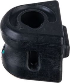 Втулка стабилизатора Zentparts. Артикул Z02852