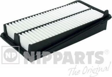 Воздушный фильтр Nipparts. Артикул J1324038