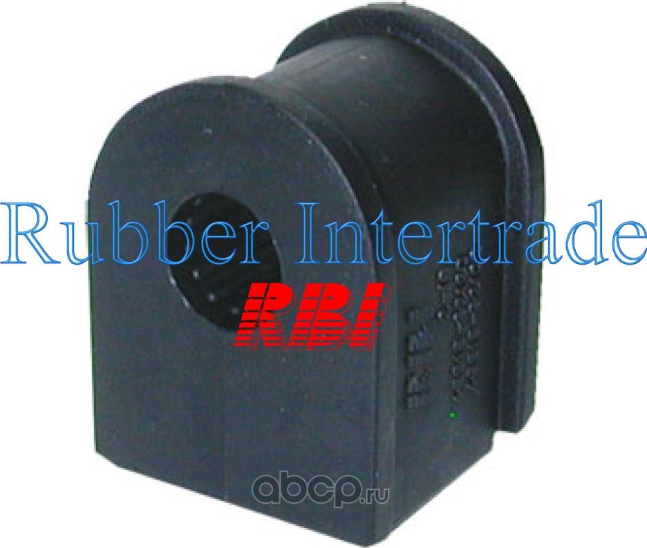 ВТУЛКА СТАБИЛИЗАТОРА (RBI). Артикул T21CV40E