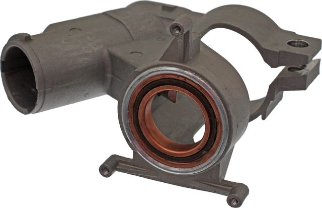 Замок зажигания SWAG для Volkswagen Santana 1981-1984. Артикул 30 91 4100