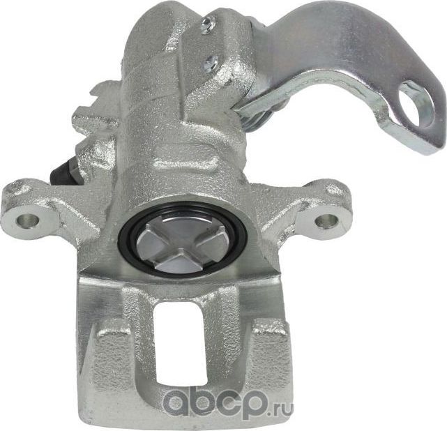 Тормозной суппорт (Loro). Артикул 13104390