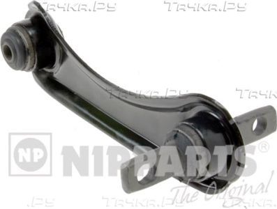Продольный рычаг Nipparts. Артикул J4954002