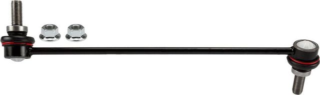 Стойка (тяга) стабилизатора TRW (алюминий). Артикул JTS1875