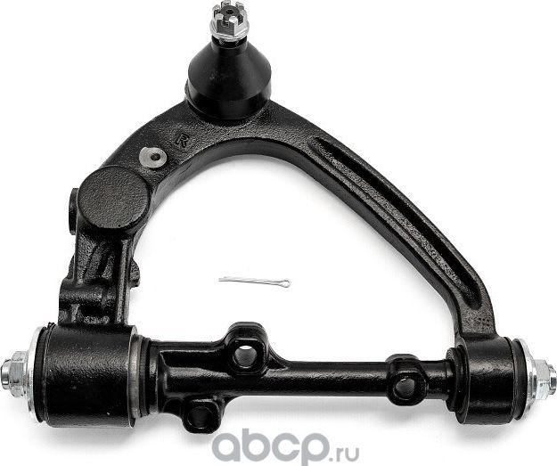 Рычаг подвески передней правый (Absel). Артикул TY330206R