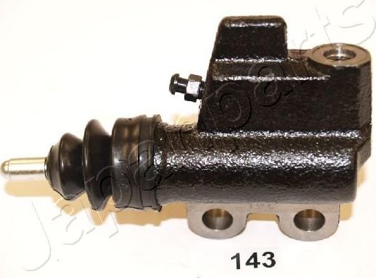 Цилиндр сцепления рабочий Japanparts. Артикул CY-143