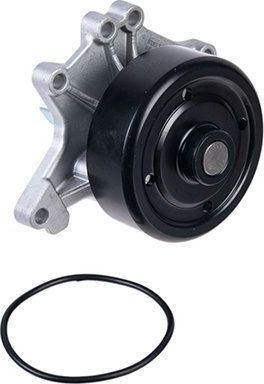 Помпа (водяной насос) Stellox для Lifan X60 I 2011-2026. Артикул 4500-0499-SX