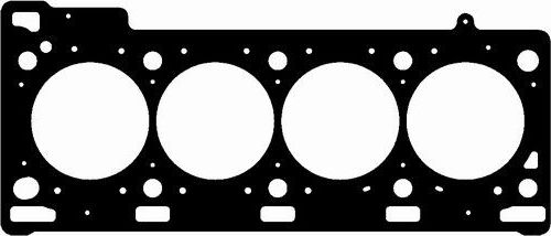 Прокладка ГБЦ BGA. Артикул CH5547